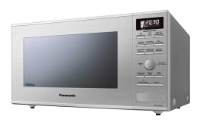   Panasonic NN-GD692 MZPE